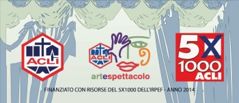 PARTE IL PROGETTO VE.R.A. Verifica, Rifletti, Agisci PARTE IL PROGETTO VE.R.A. Verifica, Rifletti, Agisci