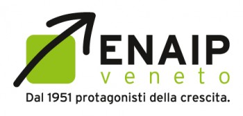 Enaip Veneto, regina della formazione professionale Enaip Veneto, regina della formazione professionale