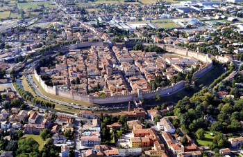 Nuova sede CAF a Cittadella