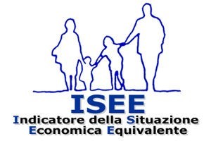 ISEE 2018: tutti i documenti utili per la compilazione ISEE 2018: tutti i documenti utili per la compilazione
