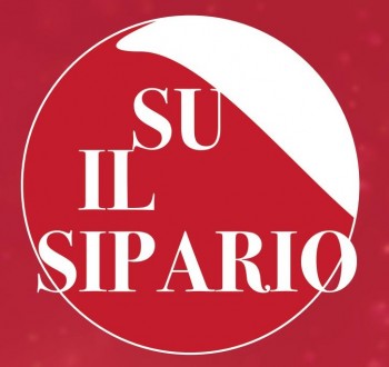 Sù il Sipario 2018 Sù il Sipario 2018