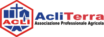 OGM: considerazioni, implicazioni, prospettive OGM: considerazioni, implicazioni, prospettive