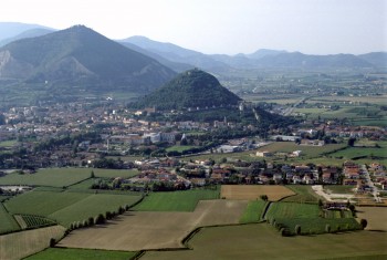 Più Monselice per Tutti Più Monselice per Tutti