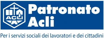 Orari Patronato 30 aprile 2018