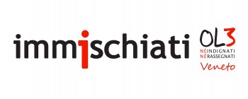 IMMISCHIATI 2