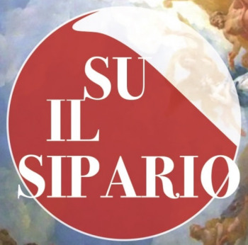 Su il Sipario 2019