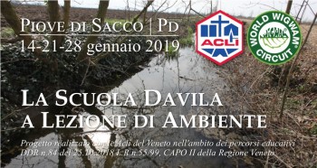 IL MONDO CHE VOGLIAMO IL MONDO CHE VOGLIAMO