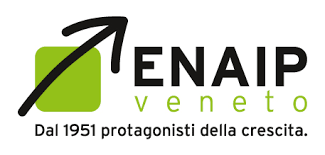 Educare alla legalità Educare alla legalità