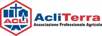 Convegno nazionale Acli Terra: La coltivazione della canapa Convegno nazionale Acli Terra: La coltivazione della canapa