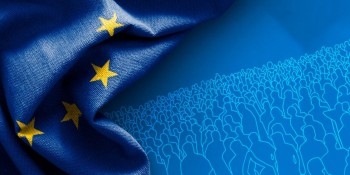 Le Acli del Triveneto riunite a Borca di Cadore Le Acli del Triveneto riunite a Borca di Cadore