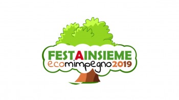 FestAinsieme a Cazzago di Pianiga