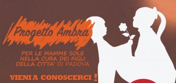 Progetto Ambra