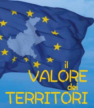 Fisp 2019-2020 “IL VALORE dei TERRITORI”