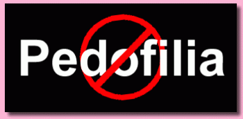 Norme anti pedofilia: nuovi chiarimenti sui certificati del casellario giudiziale