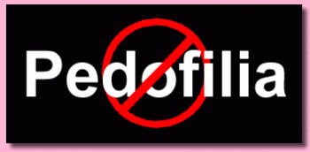 Norme anti pedofilia: nuovi chiarimenti sui certificati del casellario giudiziale Norme anti pedofilia: nuovi chiarimenti sui certificati del casellario giudiziale