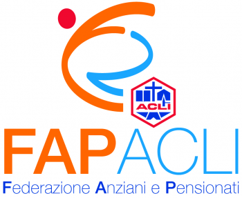 Anticipo pagamento pensioni: il calendario