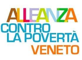 L'emergenza Coronavirus e la povertà in Veneto