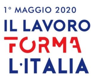 1° MAGGIO, ACLI: IL LAVORO FORMA L’ITALIA