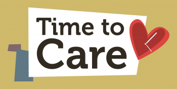 Time to care alle Acli di Padova Time to care alle Acli di Padova
