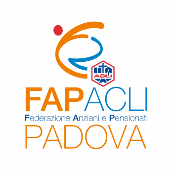 Gianfranco Barcellan, nuovo Segretario della Fap di Padova Gianfranco Barcellan, nuovo Segretario della Fap di Padova