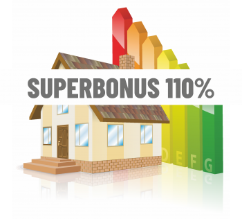 Incontri: Superbonus 110 e altre opportunità Incontri: Superbonus 110 e altre opportunità