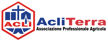 IL RUOLO DEL CONSORZIO DI BONIFICA BRENTA PER LA TENUTA DEL TERRITORIO IL RUOLO DEL CONSORZIO DI BONIFICA BRENTA PER LA TENUTA DEL TERRITORIO