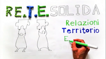 Laboratori rete solida nelle scuole Laboratori rete solida nelle scuole