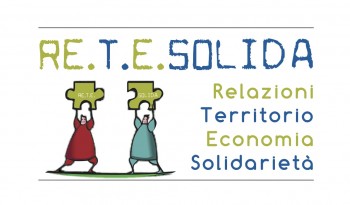 Fraternità: Cibo come solidarietà sociale Fraternità: Cibo come solidarietà sociale