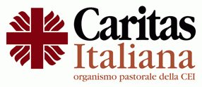 Re.T.E. Solid.A. in radio con Caritas Italiana