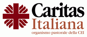 Re.T.E. Solid.A. in radio con Caritas Italiana Re.T.E. Solid.A. in radio con Caritas Italiana