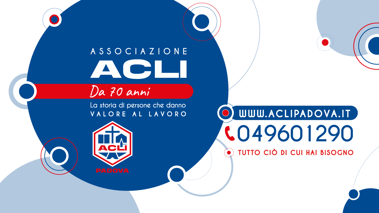 Ta incontri studente