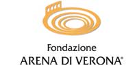 Fondazione Arena di Verona