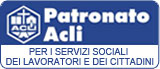 Patronato acli