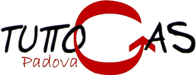 TuttoGas progetti acli padova