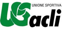 US Unione sportiva Acli